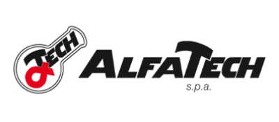 alfatech logo