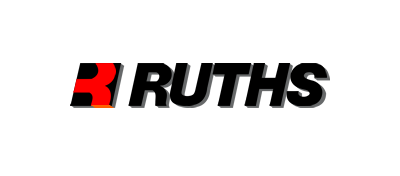 ruths logo