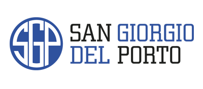 https://www.alessandropasti.com/wp-content/uploads/2020/11/san-giorgio-logo.png
