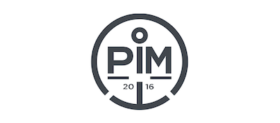 pim yard logo
