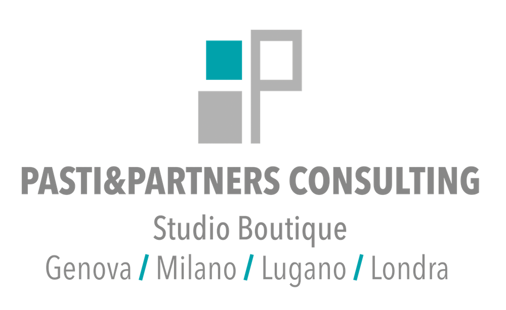 Studio Pasti & Partners Boutique | Alessandro Pasti